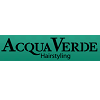 Acqua Verde Hair & Fashion GmbH